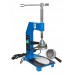 Vulcanizadora para Câmara de ar 500W Bremen 5626
